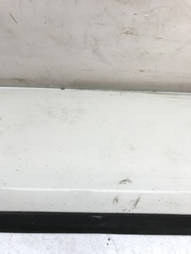 фото thumb №7, Планка двері перед права range rover l322 oe826385