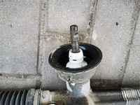 фото thumb №5, Fiat punto evo 1.6 m-jet рейка рульова трансмісія eu