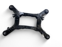 Mercedes-benz gls x166 подрамник задние Доставка, фото thumb