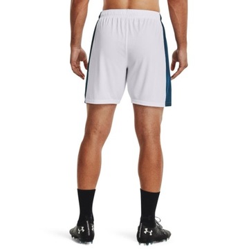 МУЖСКИЕ ШОРТЫ ДЛЯ ТРЕНИРОВКИ Under Armour 1365416 AVY XL X9D110