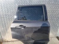 фото thumb №5, Ford kuga mk2 lift escape дверь правое задняя