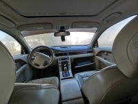 Купити Volvo xc 70 стартер 2008 3.2l 000108412, фото thumb