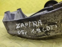 фото thumb №8, Opel zafira b 1.9 cdti кронштейн лапи 55191339