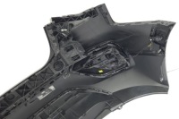 фото thumb №15, Задний бампер pdc audi a3 8y рестайлинг allstreet sportback 8y4807067q ly9t