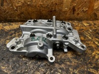 Купити Вали балансувальні lexus is iii nx 2.0 8ar, фото thumb