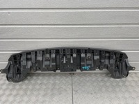 фото thumb №1, Toyota prius iii защита бампера нижняя 52618-47010