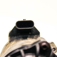 фото thumb №5, Bmw 5 gt f07 2012 насос wody 7566335