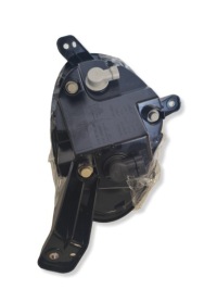 Протитуманна фара лампа led do рух dziennej fiat 500 x mopar 05747500 Зі Шроту, фото thumb