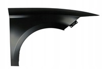 фото thumb №1, Крыло перед seat leon 5f 2012- правые