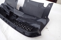 фото thumb №4, Решётка радиатора передняя решётка радиатора dacia sandero ii logan ii