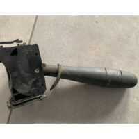 фото thumb №1, Важіль перемикач двірник 34444501 opel vivaro