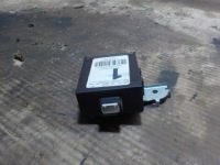 фото thumb №2, Модуль замка toyota yaris ii 1.4