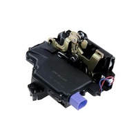 фото thumb №1, Nty ezc-vw-007 амортизатор центрального замка зад