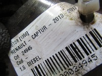 фото thumb №9, Двигун k9k646 renault megane iv scenic iv captur kadjar 1.5 dci 13- 110km