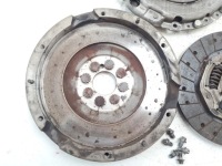 фото thumb №13, 2008 mercedes-benz b w245 комплект зчеплення a0212509101