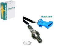 фото thumb №1, Датчик лямбда-зонд