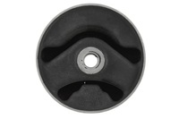 фото thumb №12, Втулка подушки безпеки двигуна kia rio iii 05-, hyundai accent mc 06-10 задня