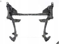 фото thumb №10, Audi rs7 s7 a7 4g8 rs6 s6 a6 4g0 10-18 подрамник подрамник рама перед 4.0 tfsi 70km