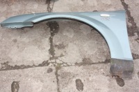 фото thumb №1, Крыло левый перед nubira 35u