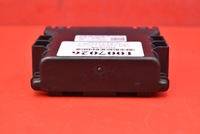 фото thumb №6, Модуль pdc 13528616 opel ampera-e 17-20