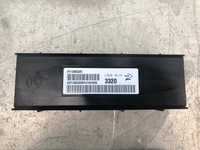 фото thumb №1, Opel insignia a блок керування модуль обдув 13583320