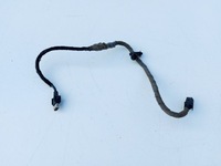 фото thumb №2, Custom mk8 кабель шланг port usb рестайлінг 18r.