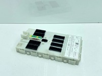 фото thumb №1, Bmw 2 f45 2017 модуль / блок управления комфорта