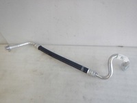 фото thumb №1, Jaguar xe xf 2.0d шланг кондиціонера новий orygin