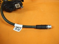 фото thumb №9, Audi e-tron 4ke супорт зад 350mm lh двигунчик 24km 4ke615403 / 4ke615425