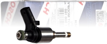 фото thumb №16, Инжектор bosch 0261500160 c2z18366