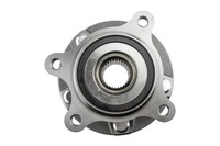 фото thumb №13, Nty klp-ty-070 набор подшипник колеса