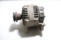 Купити Генератор bmw 316 e36 1.6, фото thumb