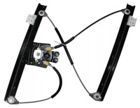 фото thumb №1, Подъемник механизм стёкла левый citroen c5 iii 08-