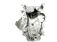 фото thumb №9, Корпус грм захист насос масла kia rio hyundai i30 1.0 12v g3la