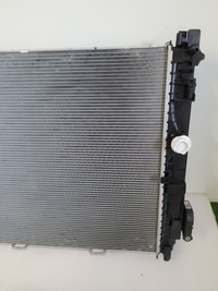 фото thumb №6, Bmw i5 g60 g61 радиатор wody жидкость радиатор электрик 7925806 7925808