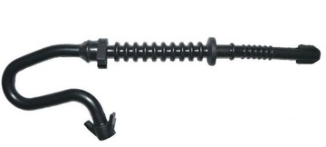Топливная трубка HUSQVARNA 135 435 440 445 450