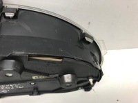 Счетчик приборы fiat scudo 9665154980 5550013101 1.6 hdi европа гарантия Цена, фото thumb