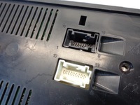 фото thumb №9, Mercedes actros mpii лічильник прилади 0044460621