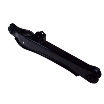 фото thumb №1, Синий print рычаг jeep t. compas patriot 2,0 2,0cr