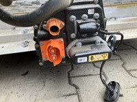 фото thumb №9, Аккумулятор аккумулятор mercedes eqb x243 188ah 49 296 km 2022 r magazyn energii