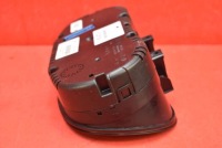 фото thumb №7, Счетчик приборы eu 6r0920861a vw polo 5 v 6r 1.6 tdi 75 km 09-15