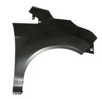 фото thumb №1, Крила передній правий ford b-max 2012-