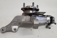 фото thumb №10, Поворотный кулак передняя правая kia ev6 cv g23f150247 electric 2023