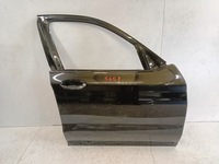 фото thumb №1, Двері праве передні правий перед bmw x3 g01 2017-