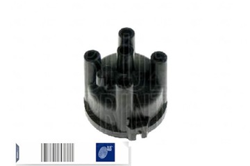 фото thumb №12, Колпачок аппарата зажигания hyundai pony 1.3/1.5 -