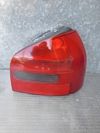 фото thumb №8, Лампа задняя левая / правая audi a3 8l 1999-2003