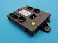 Купить Блок управления модуль - opel grandland 9838499880, фото thumb