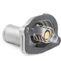 фото thumb №2, Термостат ridex 316t0014