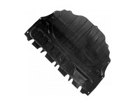 фото thumb №1, Защита pod двигатель audi a1 11-