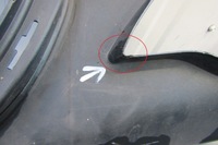 фото thumb №13, Бампер перед передний bmw 2 m2 f87 m-power 15-